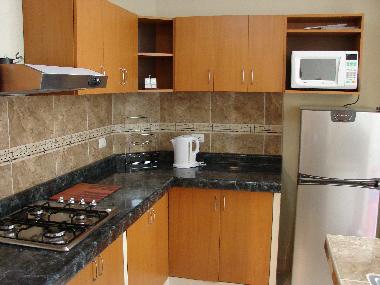 Appartement de vacances �/en/au Lima (Lima)ou appartement ou maison de vacances