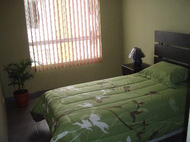 Appartement de vacances �/en/au Lima (Lima)ou appartement ou maison de vacances