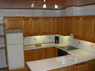 Chalet �/en/au LA MASSANA (La Massana)ou appartement ou maison de vacances