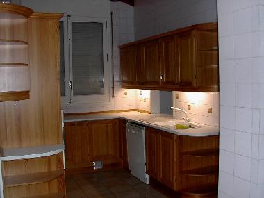 Chalet �/en/au LA MASSANA (La Massana)ou appartement ou maison de vacances