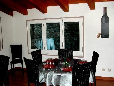 Chalet �/en/au LA MASSANA (La Massana)ou appartement ou maison de vacances