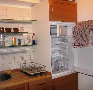 Appartement de vacances �/en/au Saalbach Hinterglemm (Pinzgau-Pongau)ou appartement ou maison de vacances