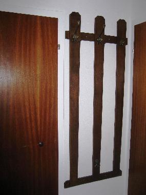 Appartement de vacances �/en/au Saalbach Hinterglemm (Pinzgau-Pongau)ou appartement ou maison de vacances