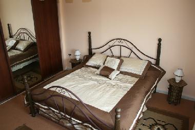 Chambre avec petit d�jeuner �/en/au Amman (`Amman)ou appartement ou maison de vacances