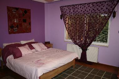 Chambre avec petit d�jeuner �/en/au Amman (`Amman)ou appartement ou maison de vacances