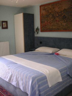 Maison de vacances �/en/au diano castello (Imperia)ou appartement ou maison de vacances