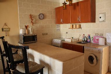 Appartement de vacances �/en/au Naama Bay (Shamal Sina')ou appartement ou maison de vacances
