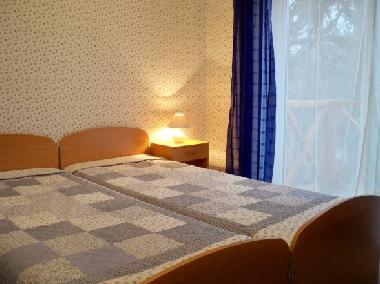 Villa �/en/au Druskininkai (Alytaus Apskritis)ou appartement ou maison de vacances