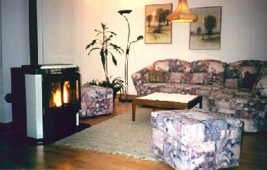 Appartement de vacances �/en/au Sankt Gallenkirch (Bludenz-Bregenzer Wald)ou appartement ou maison de vacances