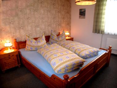 Appartement de vacances �/en/au Sankt Gallenkirch (Bludenz-Bregenzer Wald)ou appartement ou maison de vacances