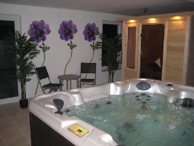 Villa �/en/au Backemoor (Nordsee-Festland / Ostfriesland)ou appartement ou maison de vacances