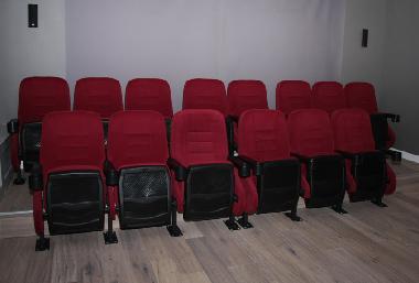 Villa �/en/au Backemoor (Nordsee-Festland / Ostfriesland)ou appartement ou maison de vacances