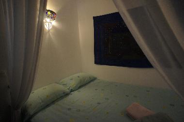 Appartement de vacances �/en/au chaouen (Chaouen)ou appartement ou maison de vacances