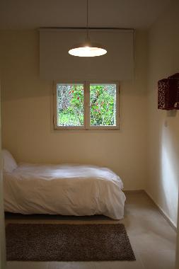 Appartement de vacances �/en/au haifa (Hefa (Haifa))ou appartement ou maison de vacances