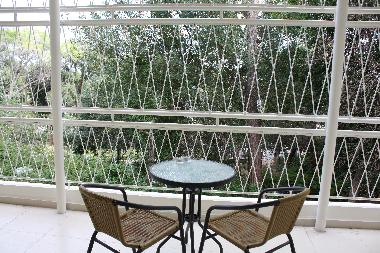 Appartement de vacances �/en/au haifa (Hefa (Haifa))ou appartement ou maison de vacances