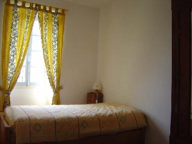 Maison de vacances �/en/au faucon (Vaucluse)ou appartement ou maison de vacances