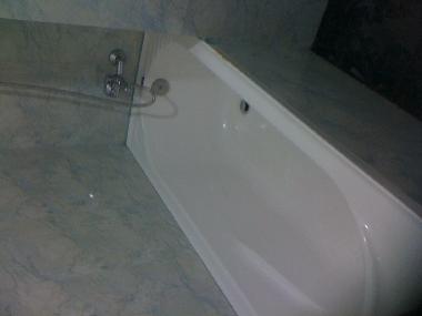Appartement de vacances �/en/au Ragama (Gampaha)ou appartement ou maison de vacances