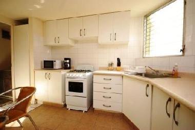 H�tel �/en/au El Cangrejo (Panama)ou appartement ou maison de vacances