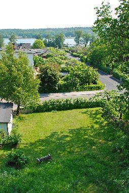 Villa �/en/au Sollentuna (Stockholm)ou appartement ou maison de vacances