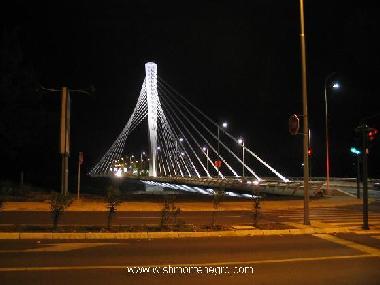 Appartement de vacances �/en/au Podgorica (Mont�n�gro)ou appartement ou maison de vacances