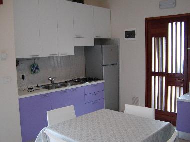 Appartement de vacances �/en/au Peschiera del Garda (Verona)ou appartement ou maison de vacances