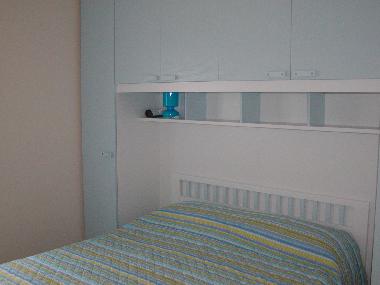 Appartement de vacances �/en/au Peschiera del Garda (Verona)ou appartement ou maison de vacances