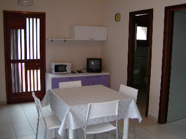 Appartement de vacances �/en/au Peschiera del Garda (Verona)ou appartement ou maison de vacances