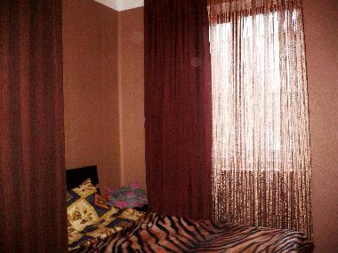 Appartement de vacances �/en/au Tbilisi (T�bilisi)ou appartement ou maison de vacances