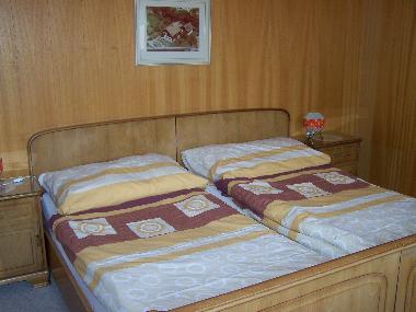 Appartement de vacances �/en/au Goldswil (Ringgenberg-Goldswil)ou appartement ou maison de vacances