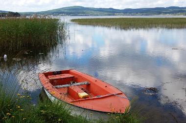 Maison de vacances �/en/au Lakene (V�rmland)ou appartement ou maison de vacances