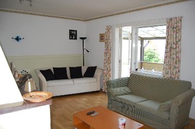 Maison de vacances �/en/au Lakene (V�rmland)ou appartement ou maison de vacances