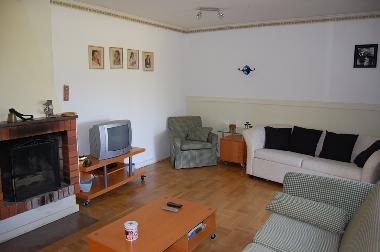 Maison de vacances �/en/au Lakene (V�rmland)ou appartement ou maison de vacances