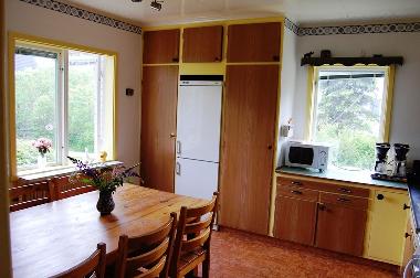 Maison de vacances �/en/au Lakene (V�rmland)ou appartement ou maison de vacances