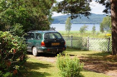 Maison de vacances �/en/au Lakene (V�rmland)ou appartement ou maison de vacances