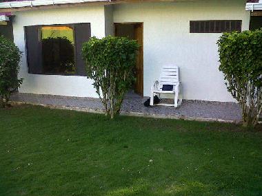 Appartement de vacances �/en/au San Luis (San Andres y Providencia)ou appartement ou maison de vacances