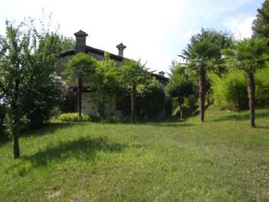 Maison de vacances �/en/au Asolo (Venezia)ou appartement ou maison de vacances
