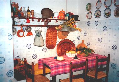 Maison de vacances �/en/au Asolo (Venezia)ou appartement ou maison de vacances