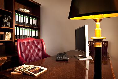Chambre avec petit d�jeuner �/en/au Ljubljana (Ljubljana)ou appartement ou maison de vacances