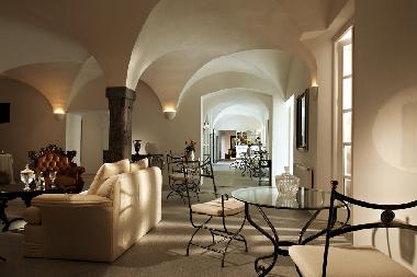 Chambre avec petit d�jeuner �/en/au Ljubljana (Ljubljana)ou appartement ou maison de vacances
