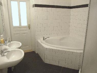 Appartement de vacances �/en/au Prag (Hlavni Mesto Praha)ou appartement ou maison de vacances