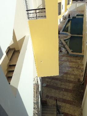 Appartement de vacances �/en/au Hurghada El Gouna (Al Bahr al Ahmar)ou appartement ou maison de vacances