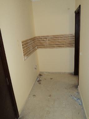 Appartement de vacances �/en/au HURGADA (Al Bahr al Ahmar)ou appartement ou maison de vacances