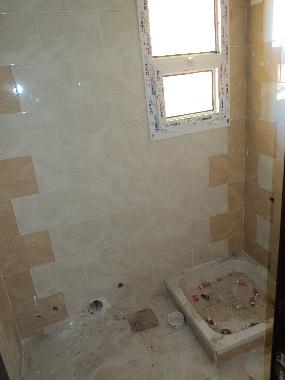 Appartement de vacances �/en/au HURGADA (Al Bahr al Ahmar)ou appartement ou maison de vacances