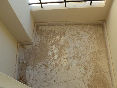 Appartement de vacances �/en/au HURGADA (Al Bahr al Ahmar)ou appartement ou maison de vacances