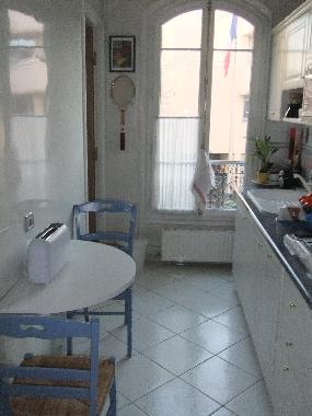 Cuisine 