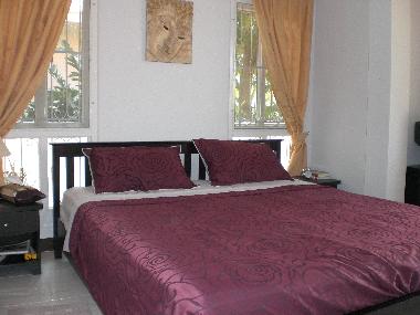 Maison de vacances �/en/au Pattaya (Chon Buri)ou appartement ou maison de vacances