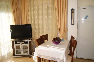 Appartement de vacances �/en/au Belek (Antalya)ou appartement ou maison de vacances