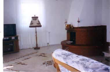 Maison de vacances �/en/au Wrony  (Warminsko-Mazurskie)ou appartement ou maison de vacances