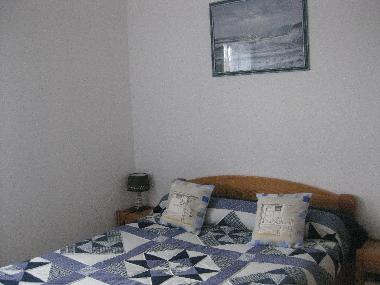 Maison de vacances �/en/au SAINT JEAN DE MONTS (Vend�e)ou appartement ou maison de vacances