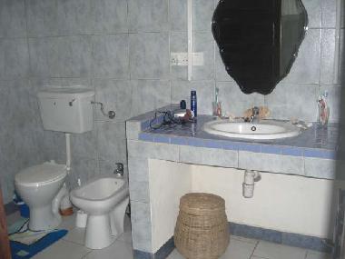 Villa �/en/au Diani Beach (Coast)ou appartement ou maison de vacances